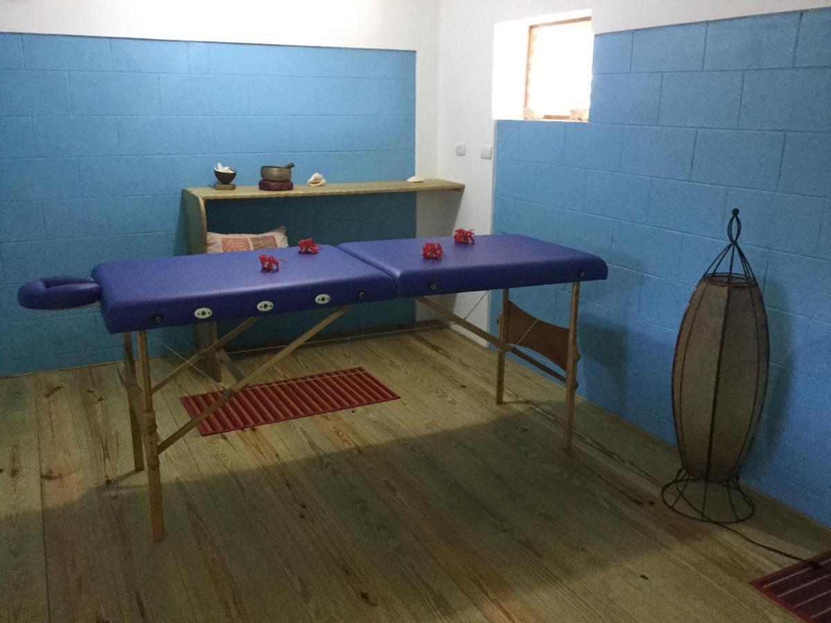 El Mirador Al Mar Bed & Breakfast Sosua