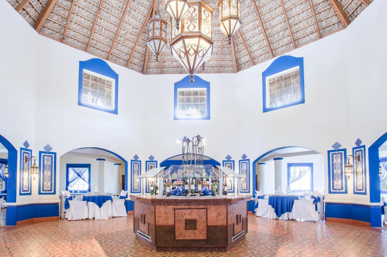 Resort Be Live Collection Canoa Bayahibe