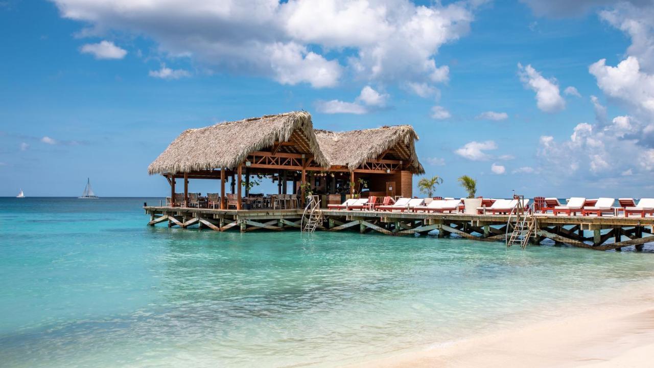 Be Live Collection Canoa 5*