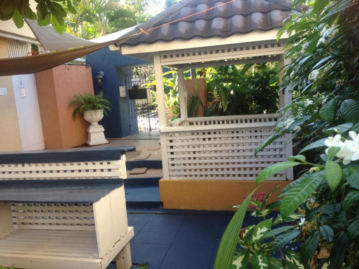 Hotel Moxons Club 4*