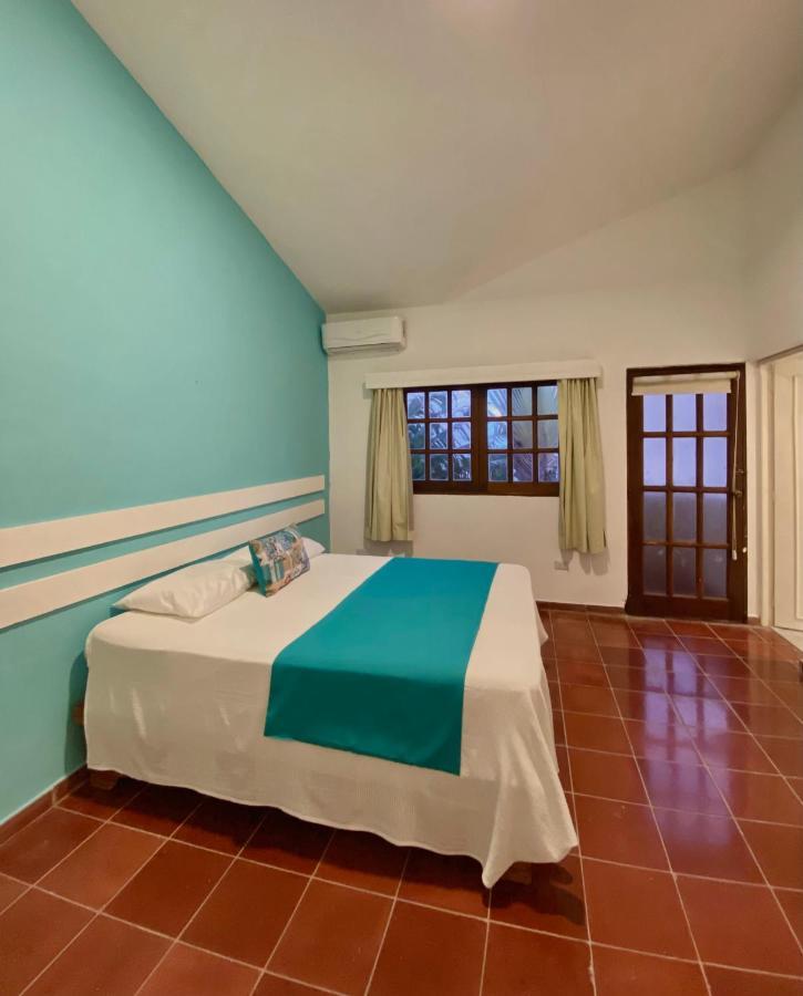 Calypso By The Urbn House Santo Domingo Airport Hotel Boca Chica
