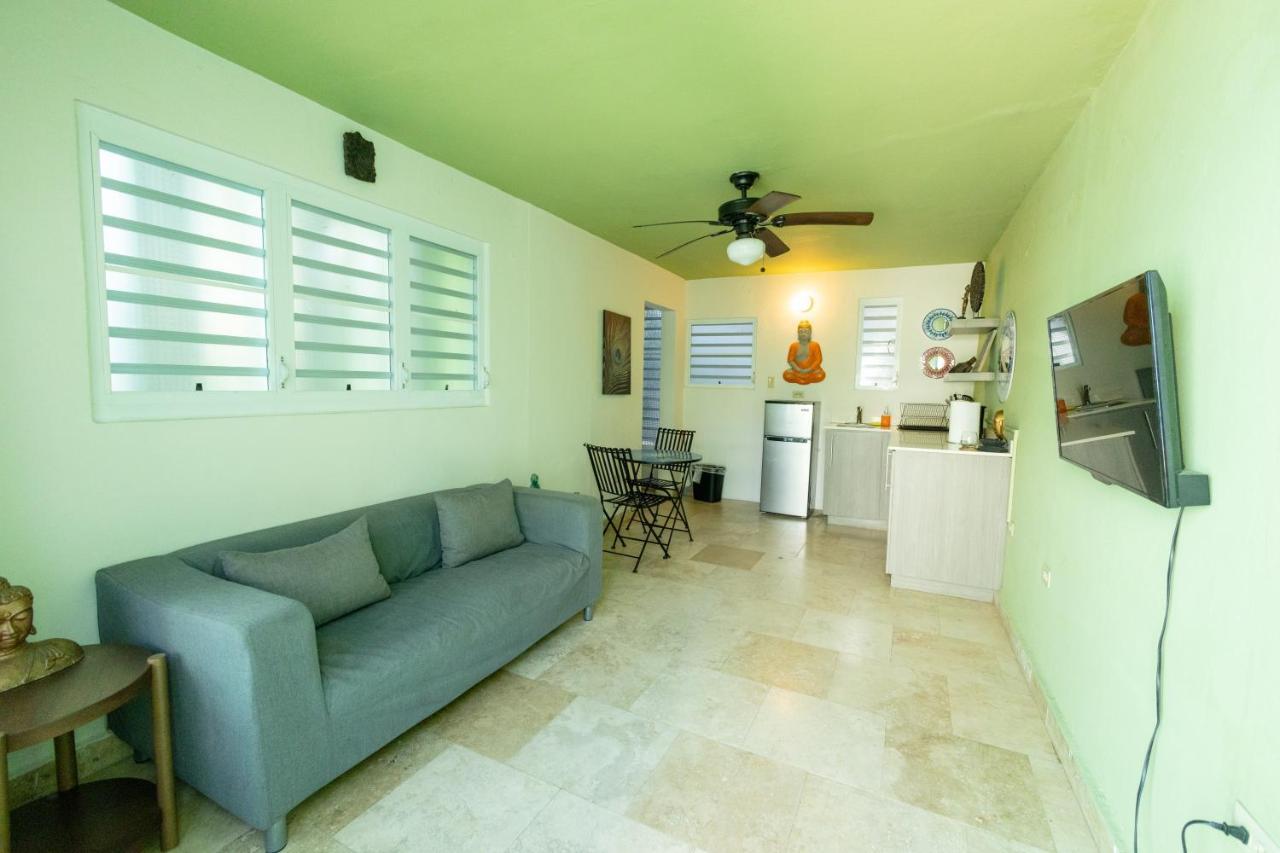 La Esmeralda Pr Casa de hóspedes 3*