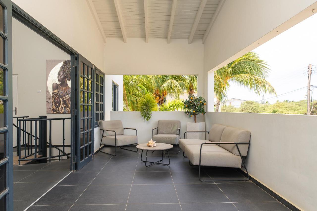 Bonaire 3* Kralendijk