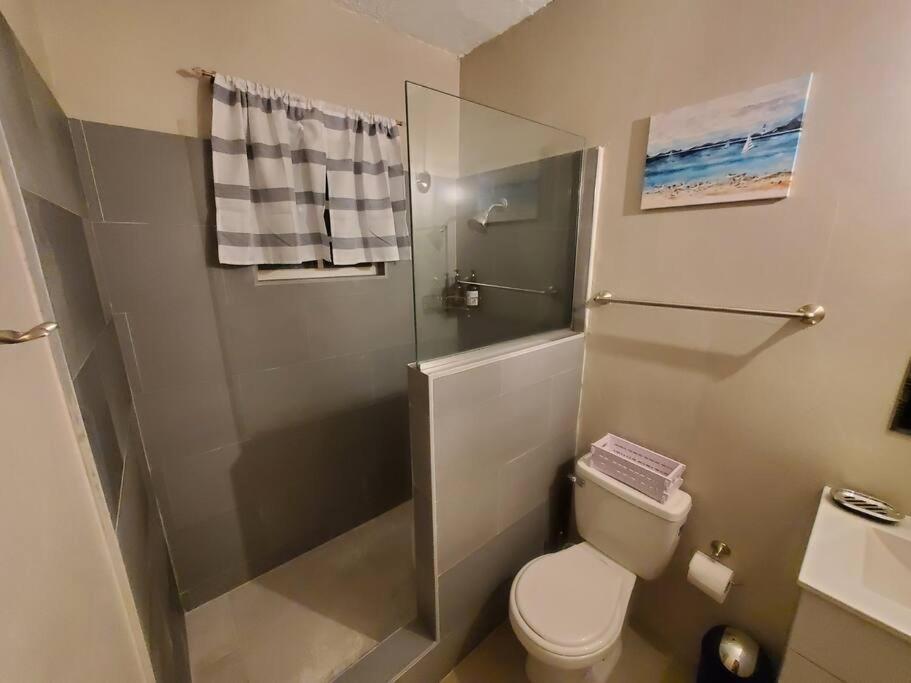 Apartment Modern At The Worthington *