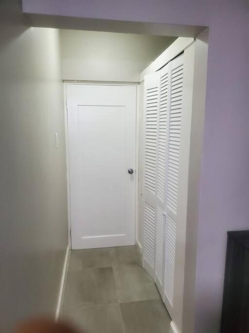 Modern At The Worthington * Kingston