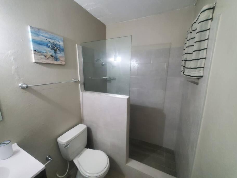 Apartment Modern At The Worthington Kingston