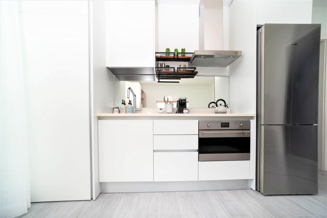 Apartamento Cayman Luxury At The Grove *