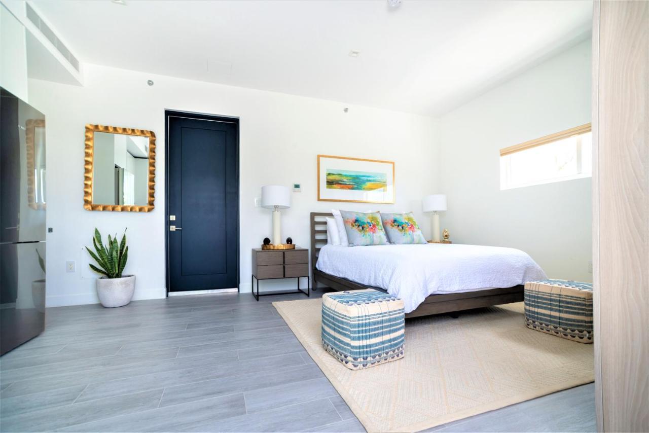 Apartamento Cayman Luxury At The Grove