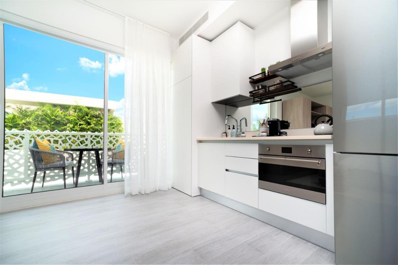 Apartamento Cayman Luxury At The Grove *