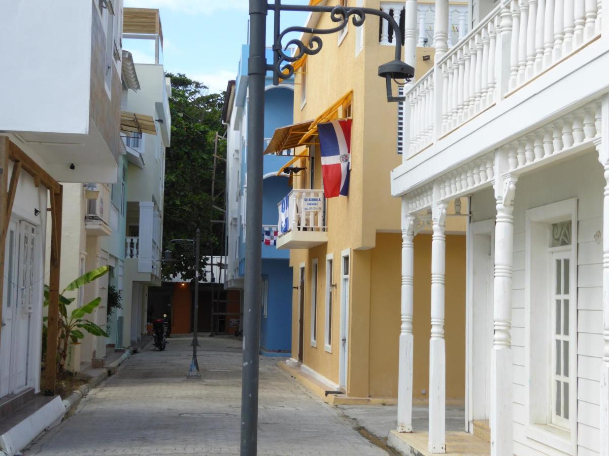 Cortlang Vacation - Located In El Pueblito Near Playa Dorada Pop Puerto Plata