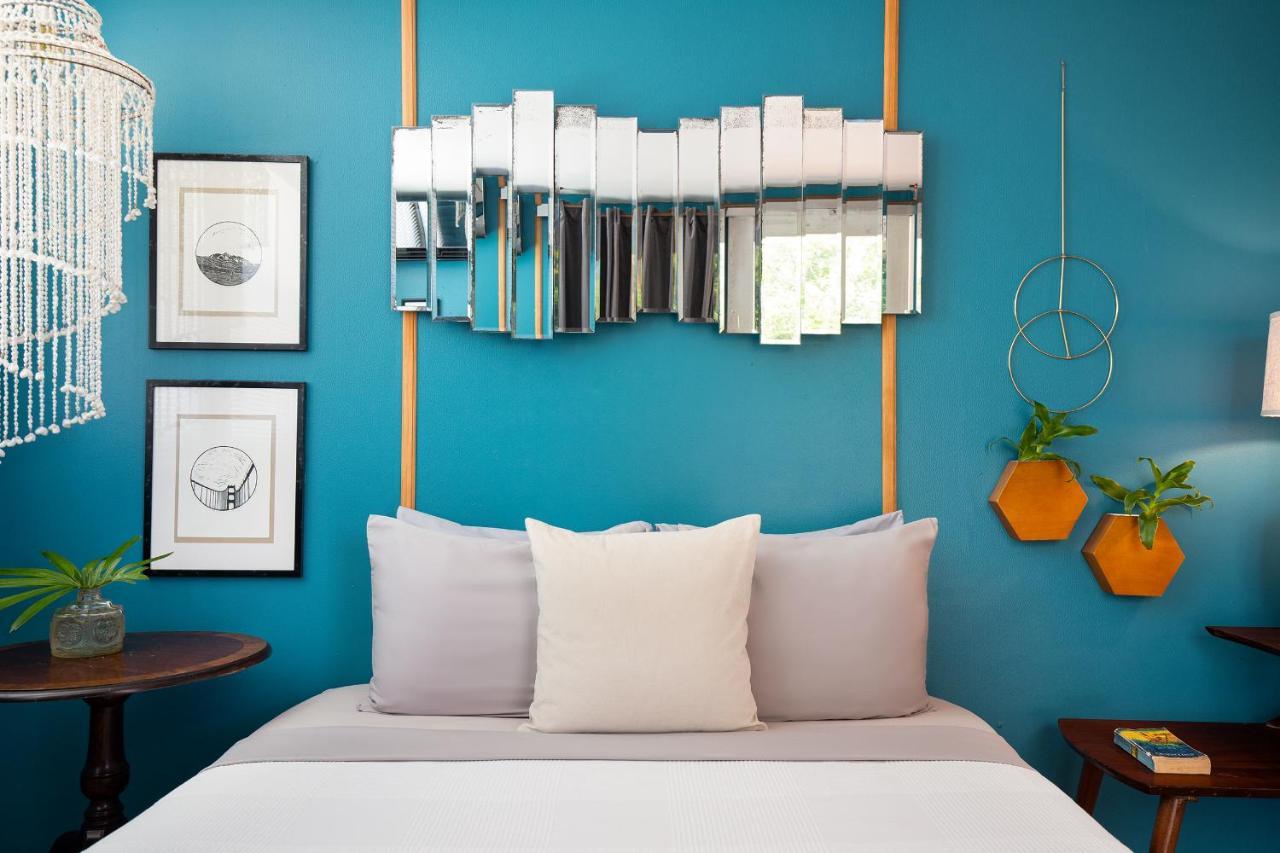Dreamcatcher By Dw - Adults Only Hotel San Juan