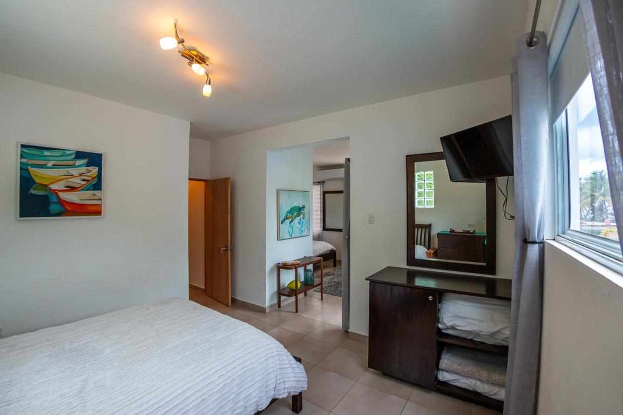Hotel Casa 3*