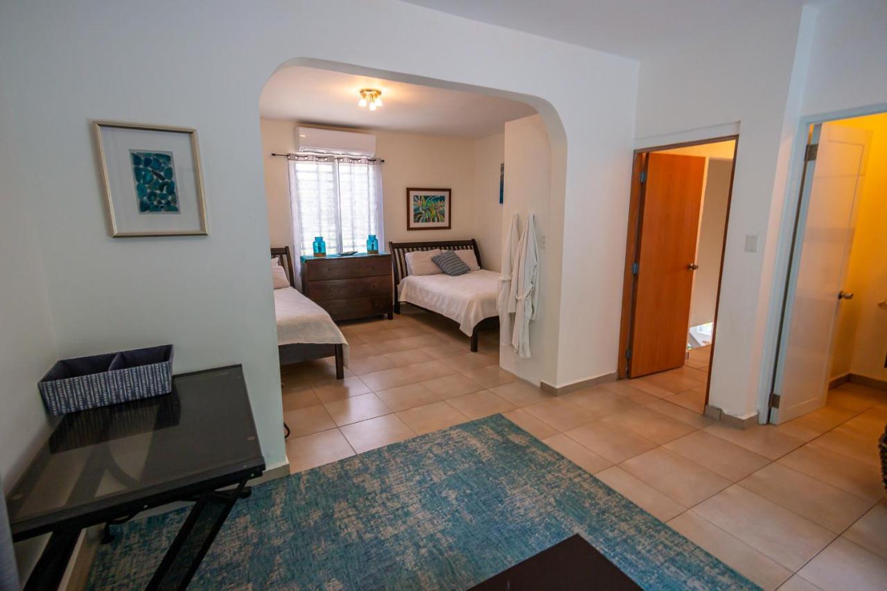 Casa Hotel 3*