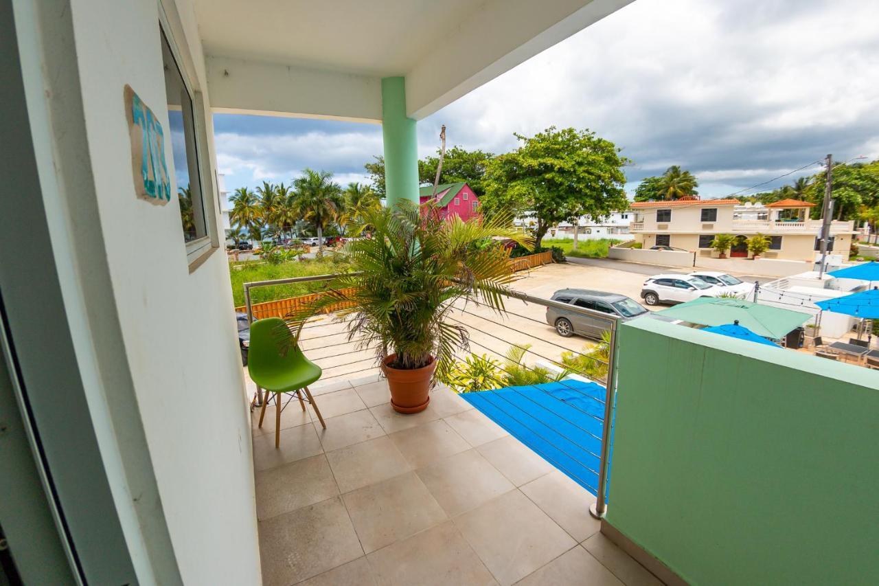 Hotel Casa