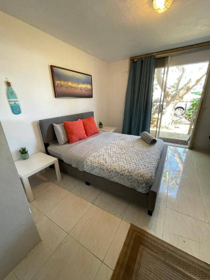 Apartamento Olas Arecibo