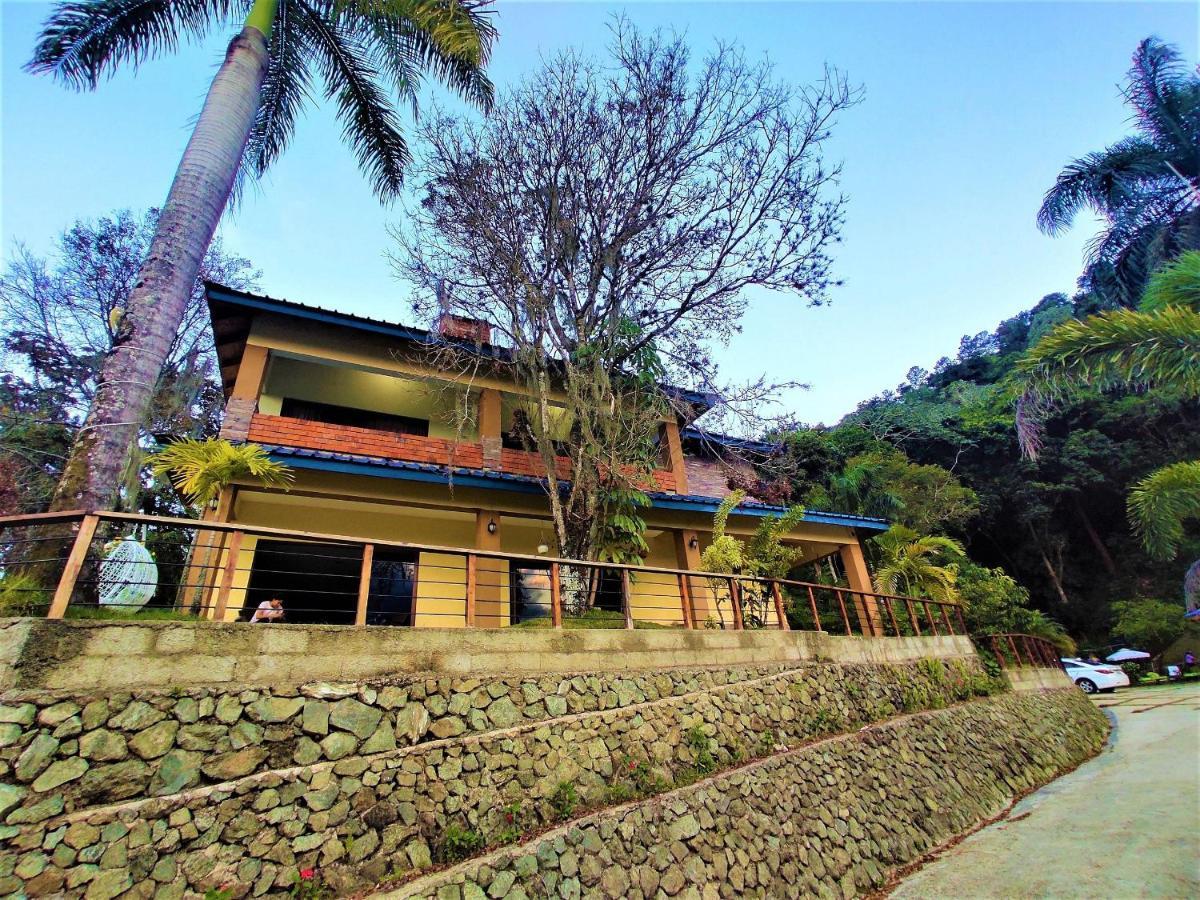 Village By Hospedify, Hermosa En Alturas Con Piscina, Billar, Y Bbq Villa