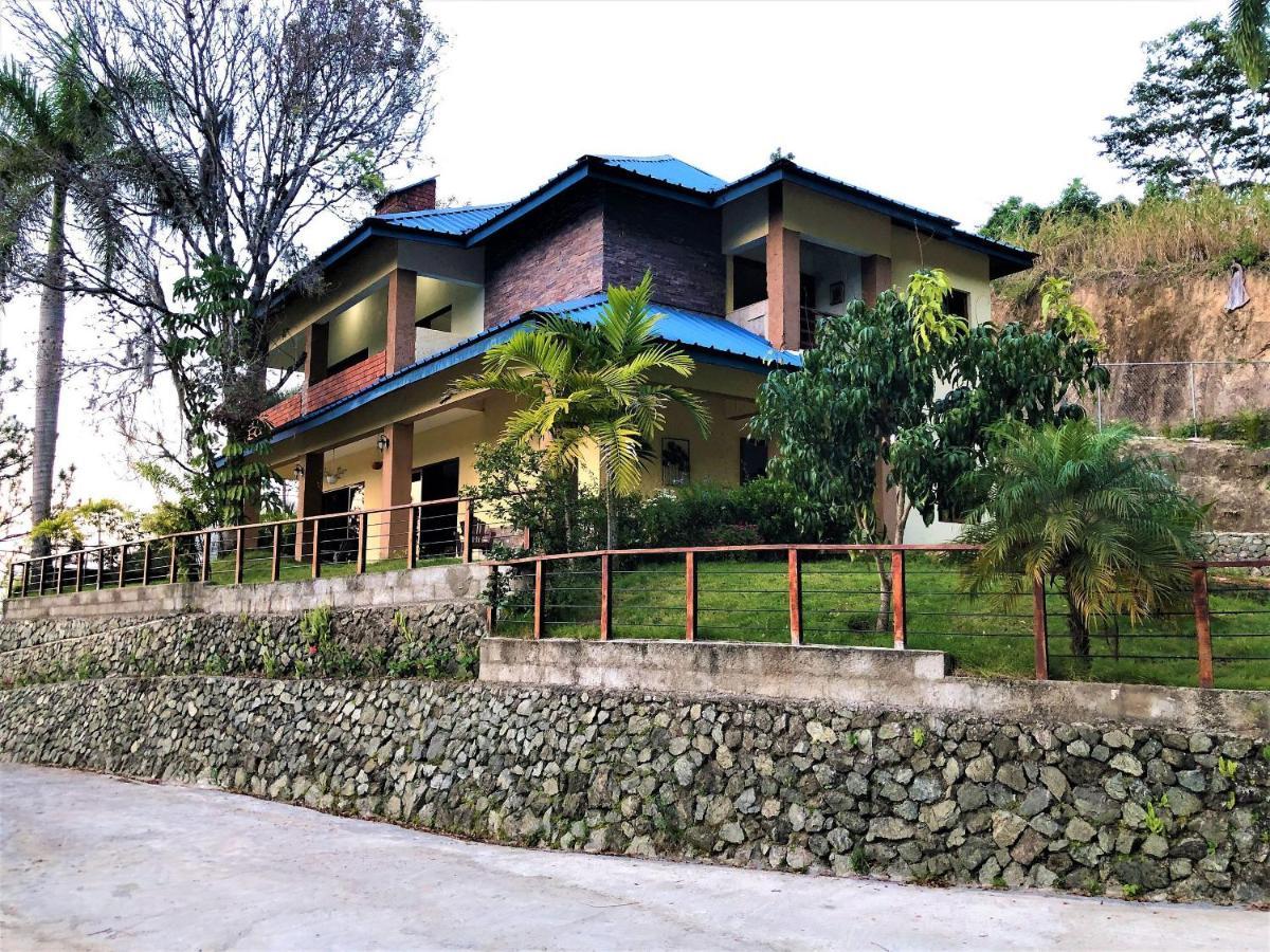 Village By Hospedify, Hermosa En Alturas Con Piscina, Billar, Y Bbq