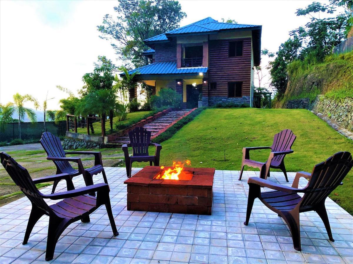 Village By Hospedify, Hermosa En Alturas Con Piscina, Billar, Y Bbq Villa *