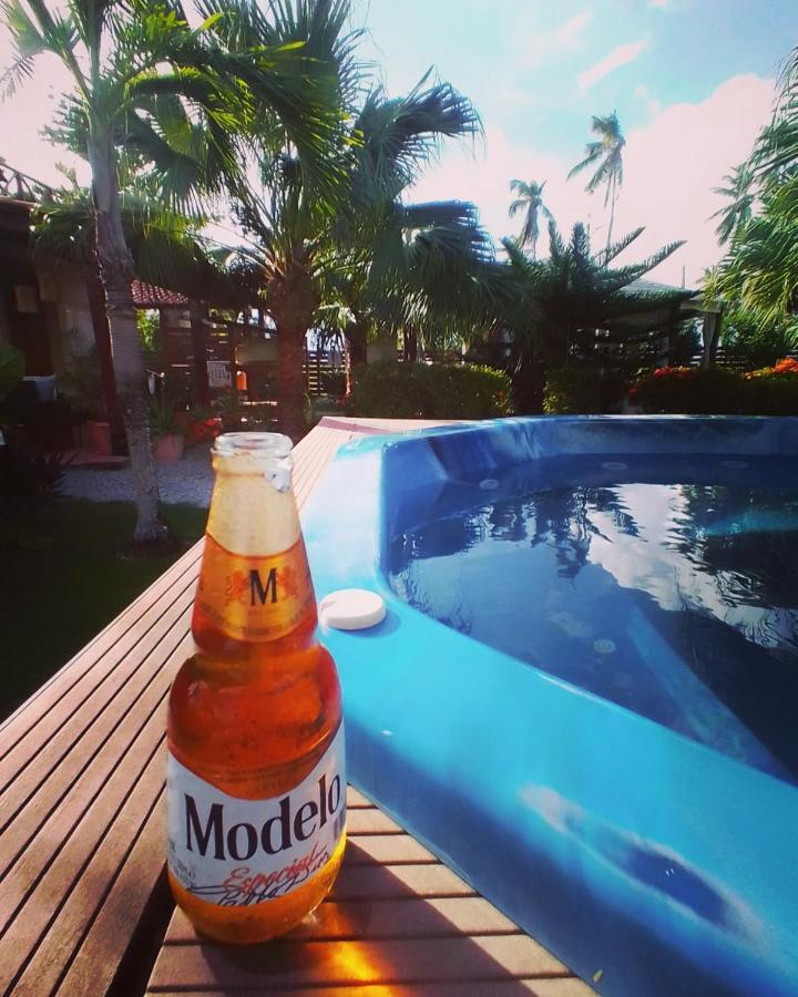 21 Palms Casa de hóspedes