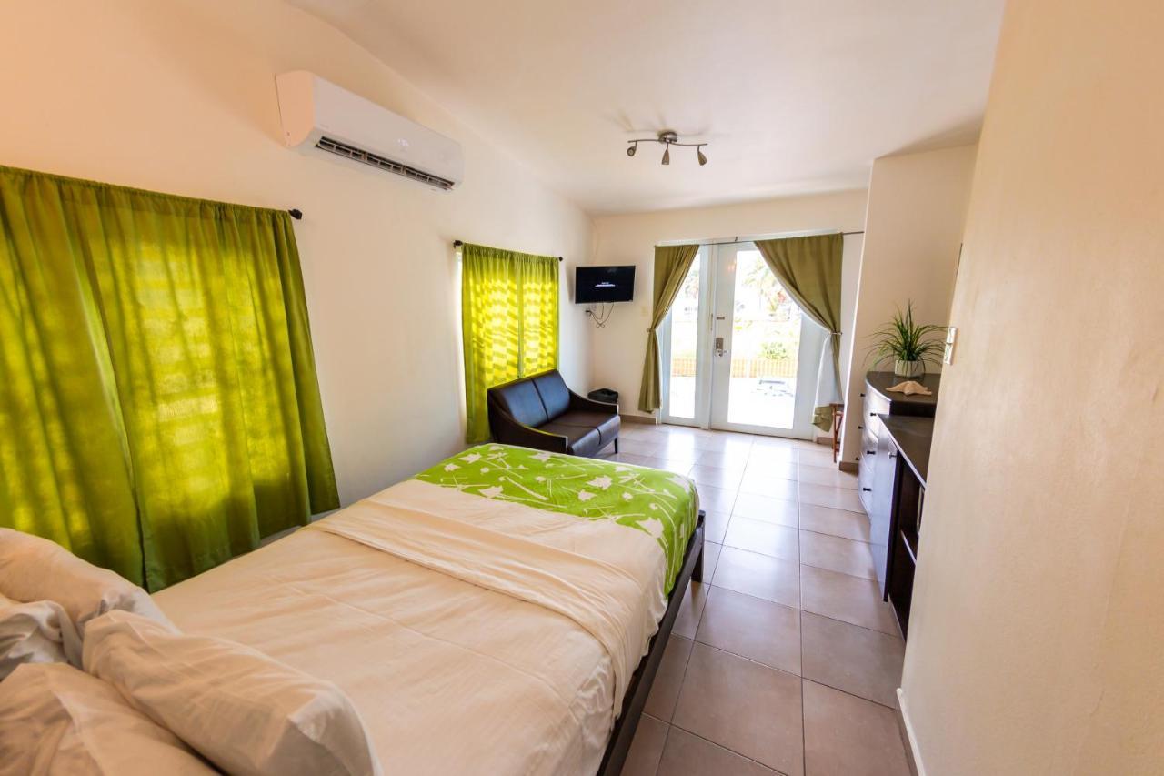 Hotel Casa 3*