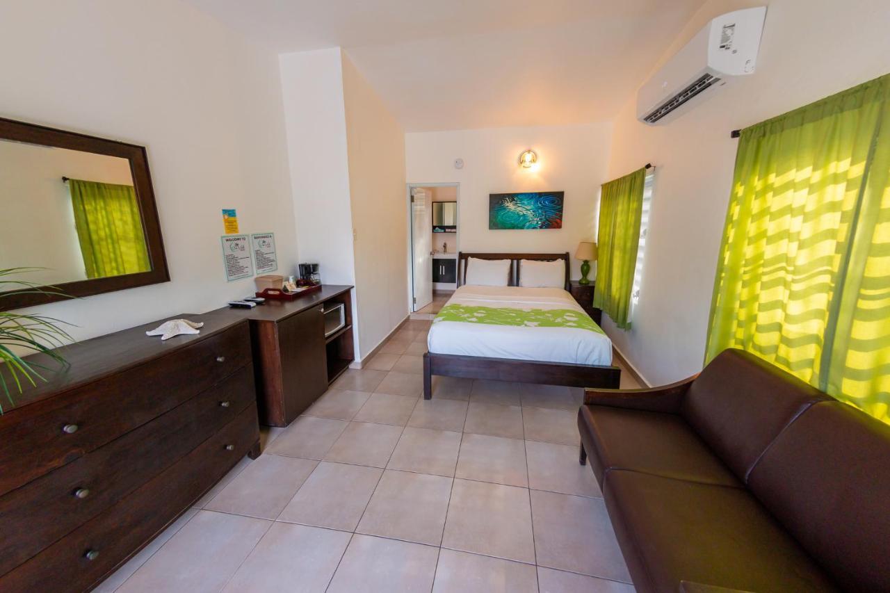 Hotel Casa