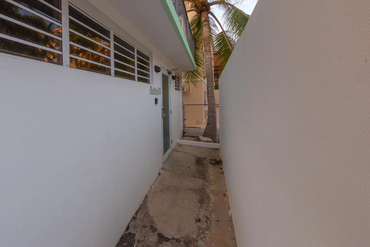 Hotel Casa 3*