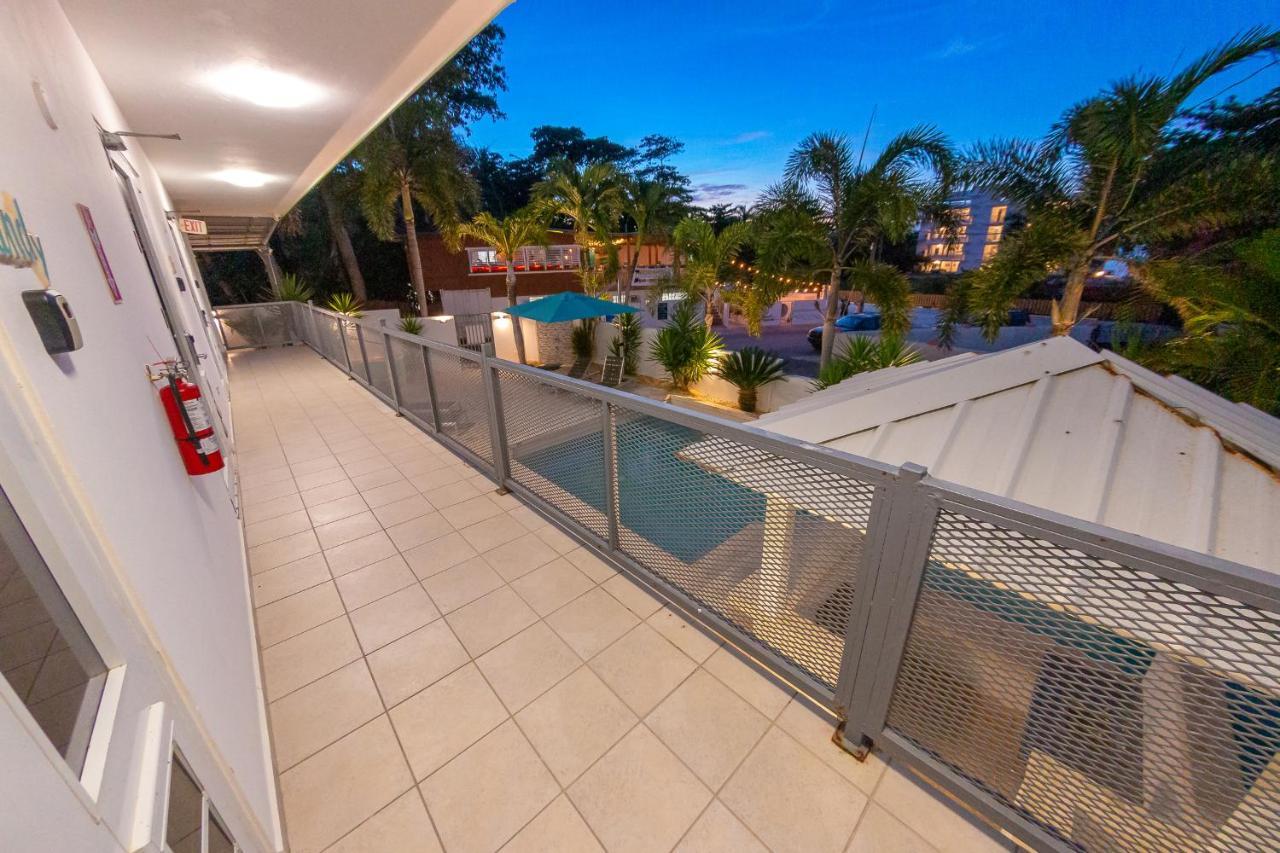 Hotel Casa 3*