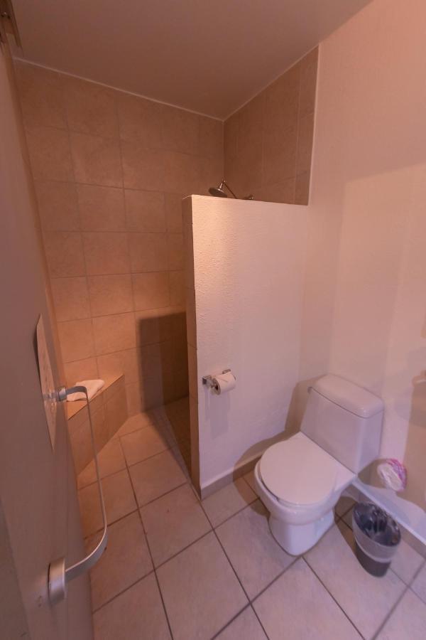 Hotel Casa 3*