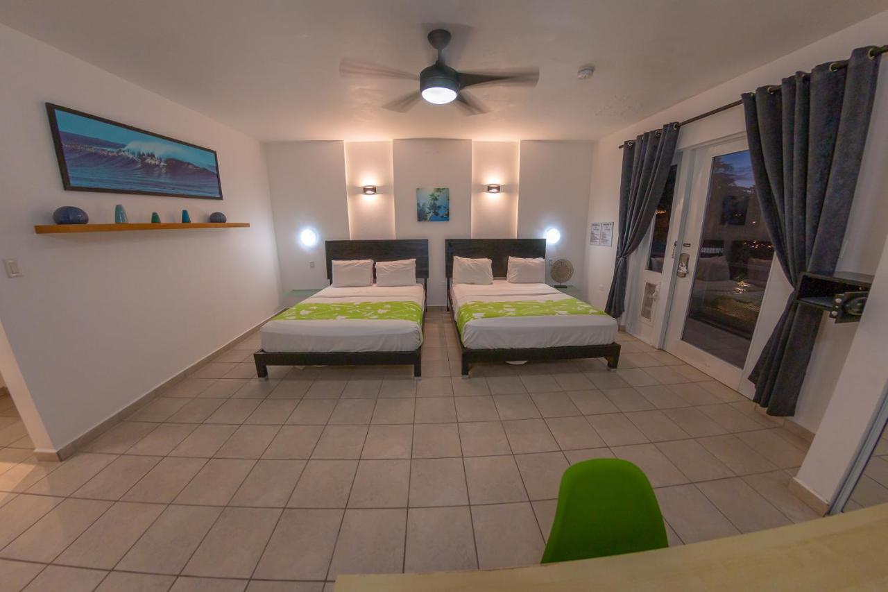 Casa Hotel 3*
