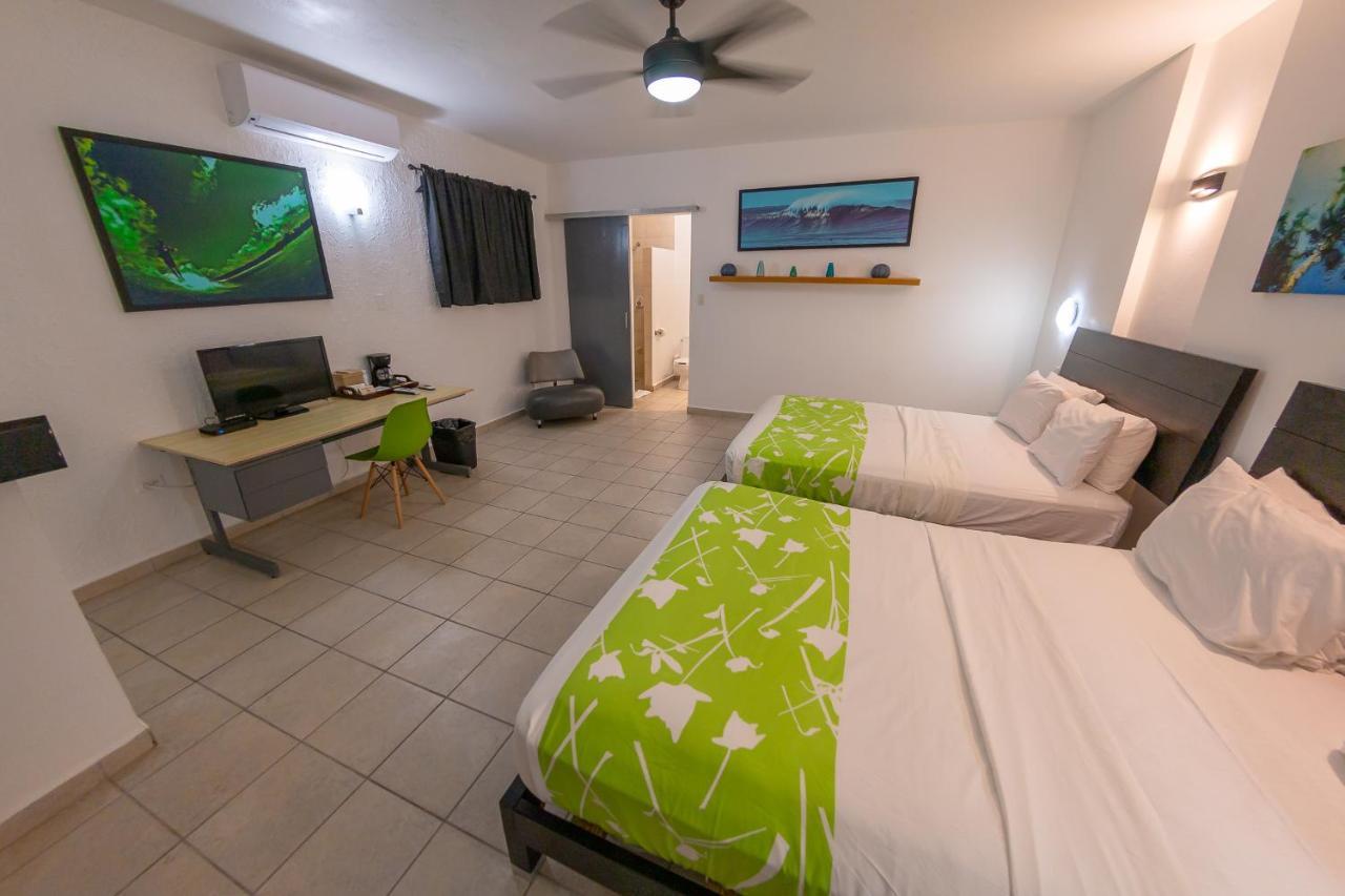 Casa 3*