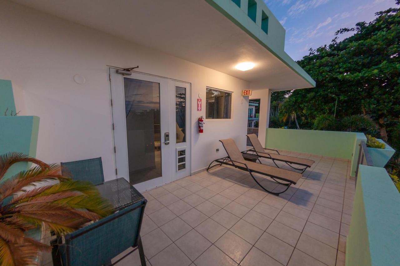 Hotel Casa 3*