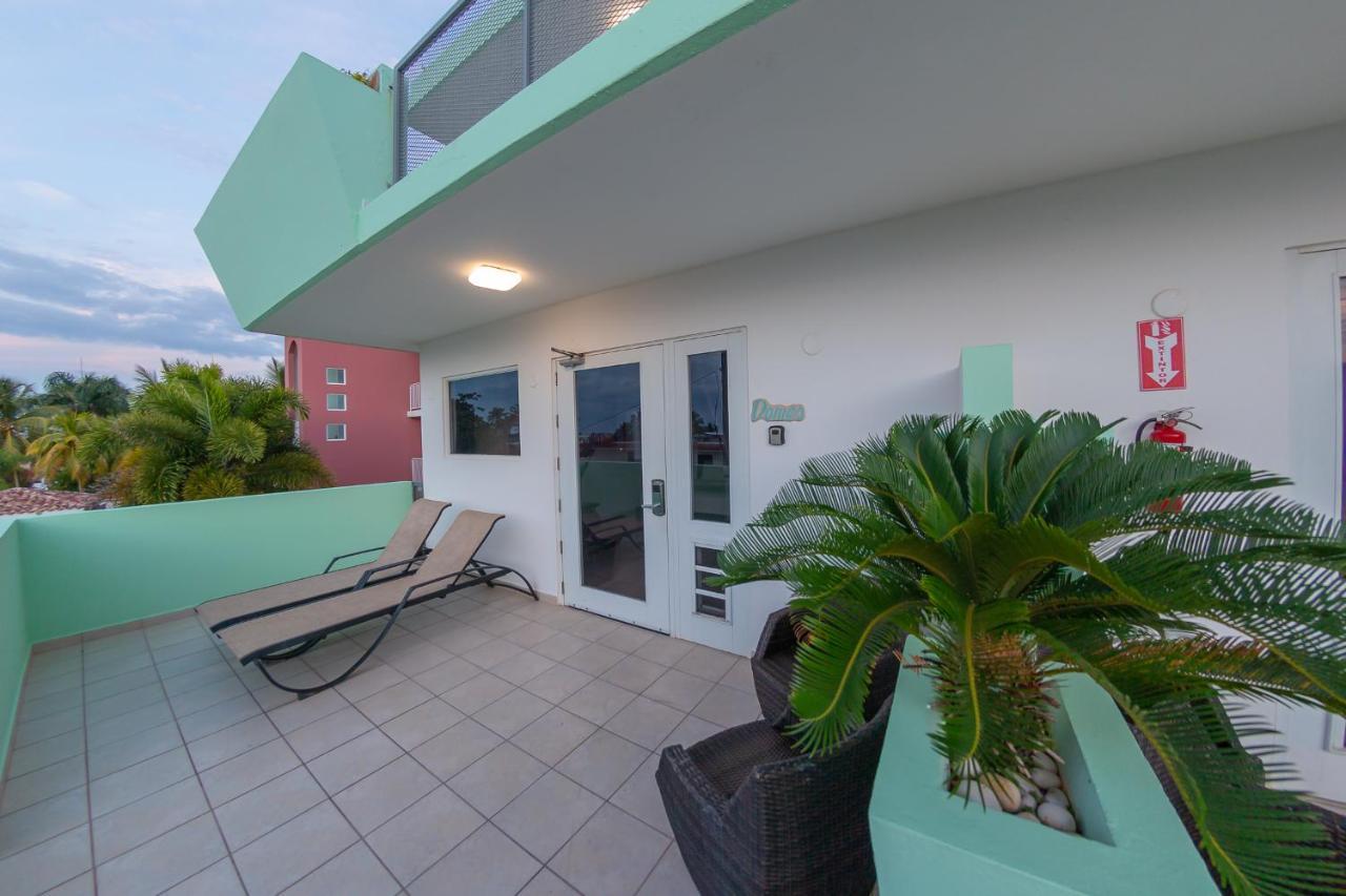 Casa Hotel 3*