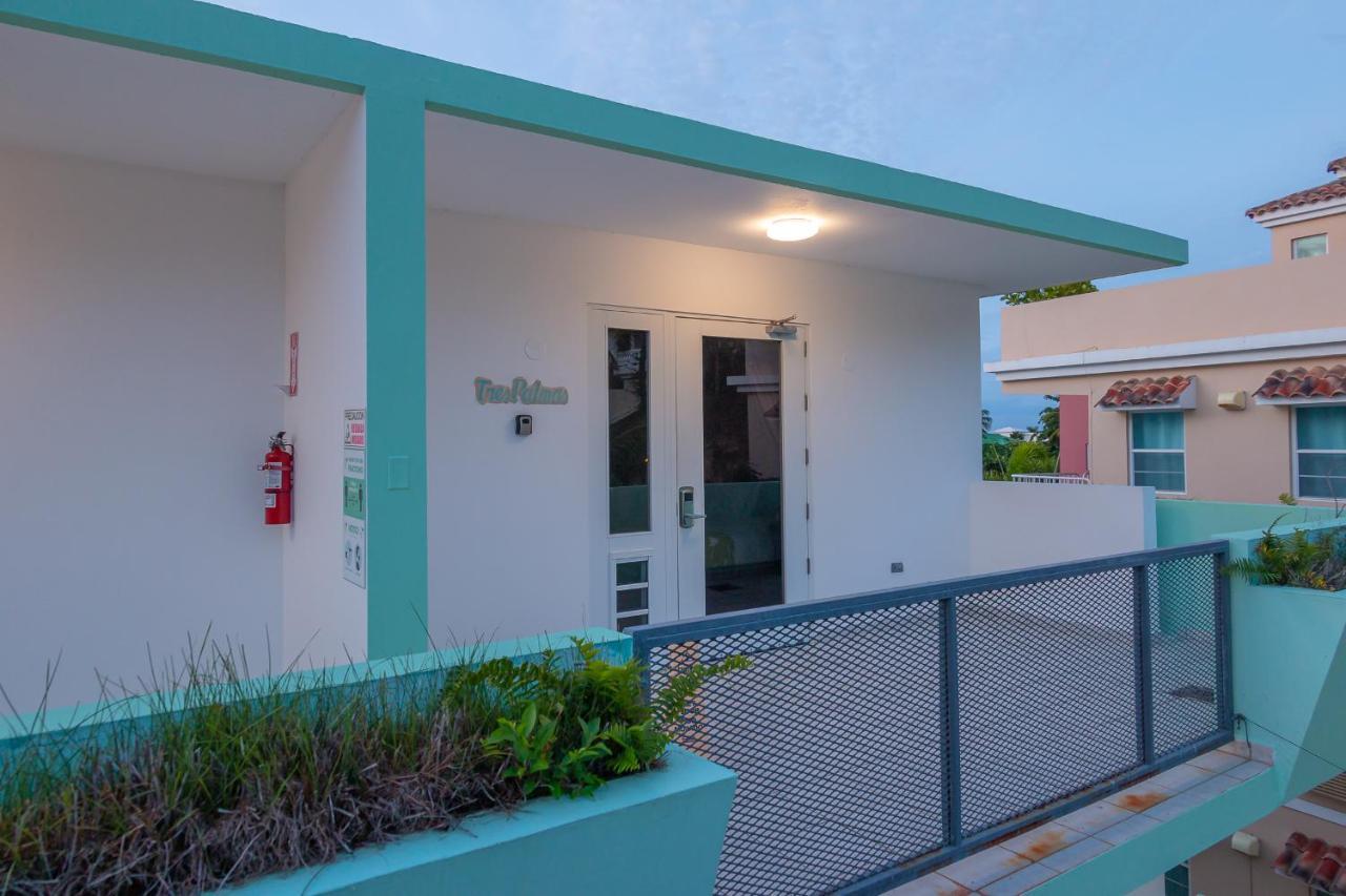 Casa Rincon