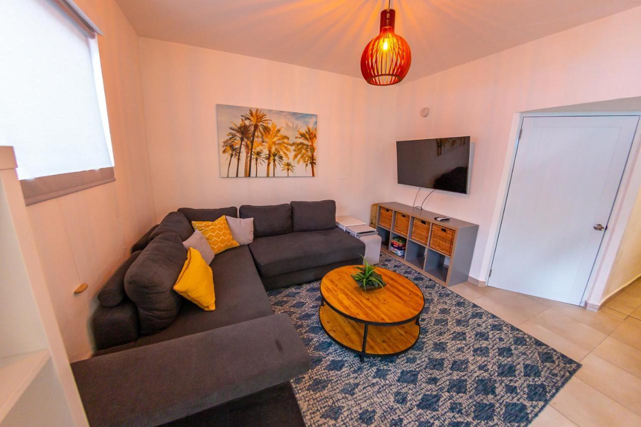 Casa 3* Rincon