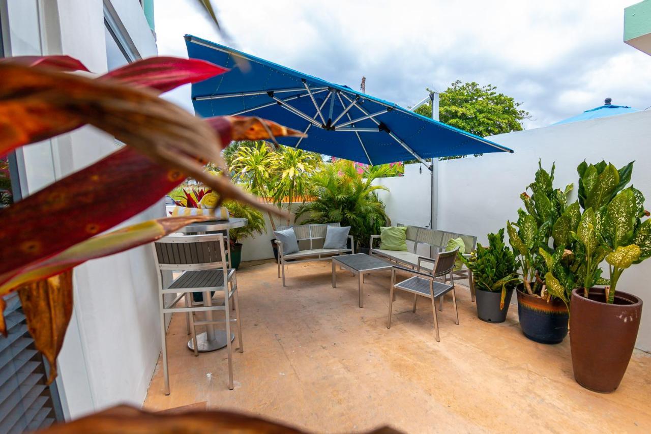 Hotel Casa 3*