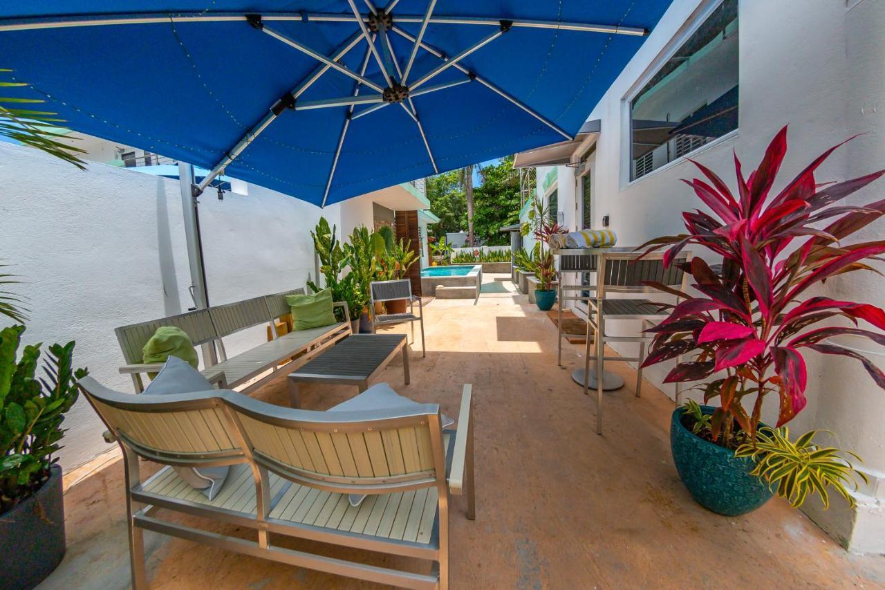 Hotel Casa 3*