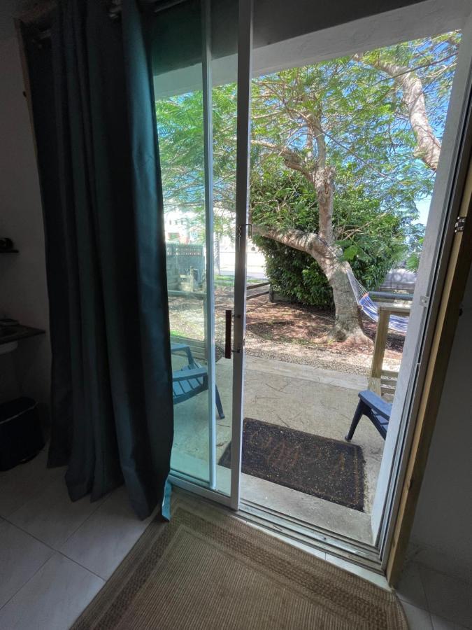 Olas Apartamento Arecibo