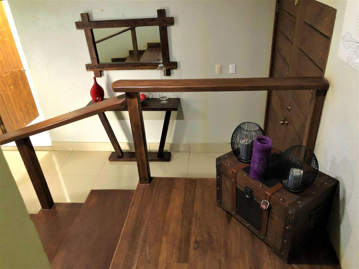 Villa Village By Hospedify, Hermosa En Alturas Con Piscina, Billar, Y Bbq *