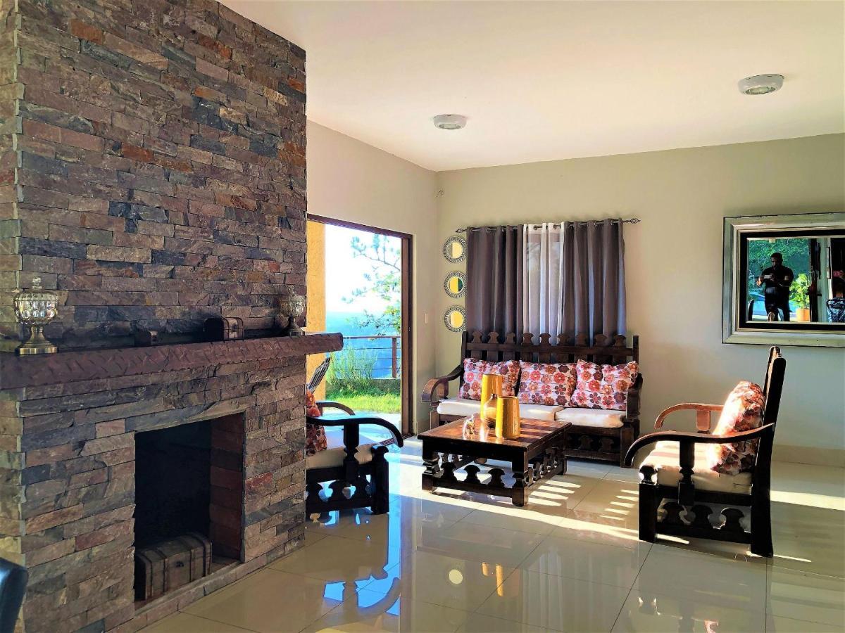 Village By Hospedify, Hermosa En Alturas Con Piscina, Billar, Y Bbq Villa