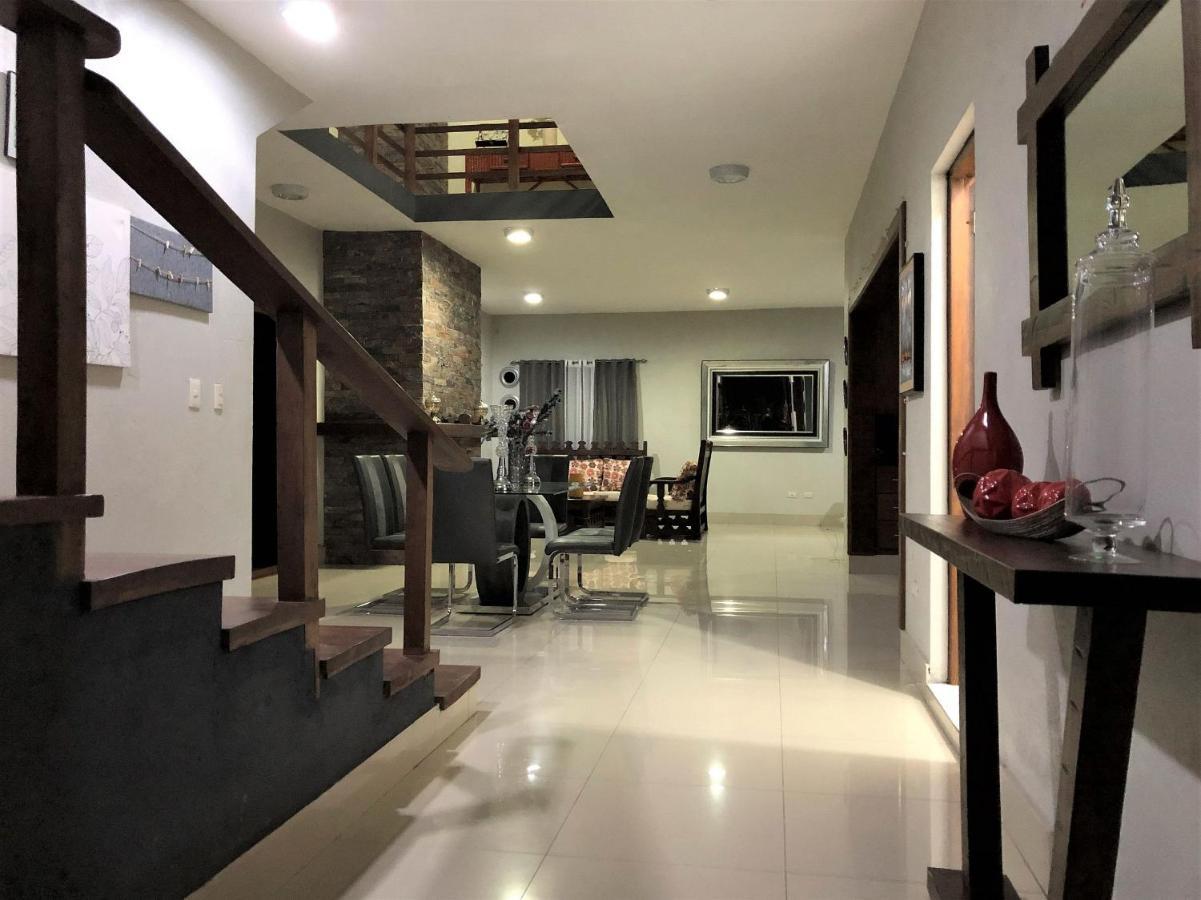 Village By Hospedify, Hermosa En Alturas Con Piscina, Billar, Y Bbq Villa *