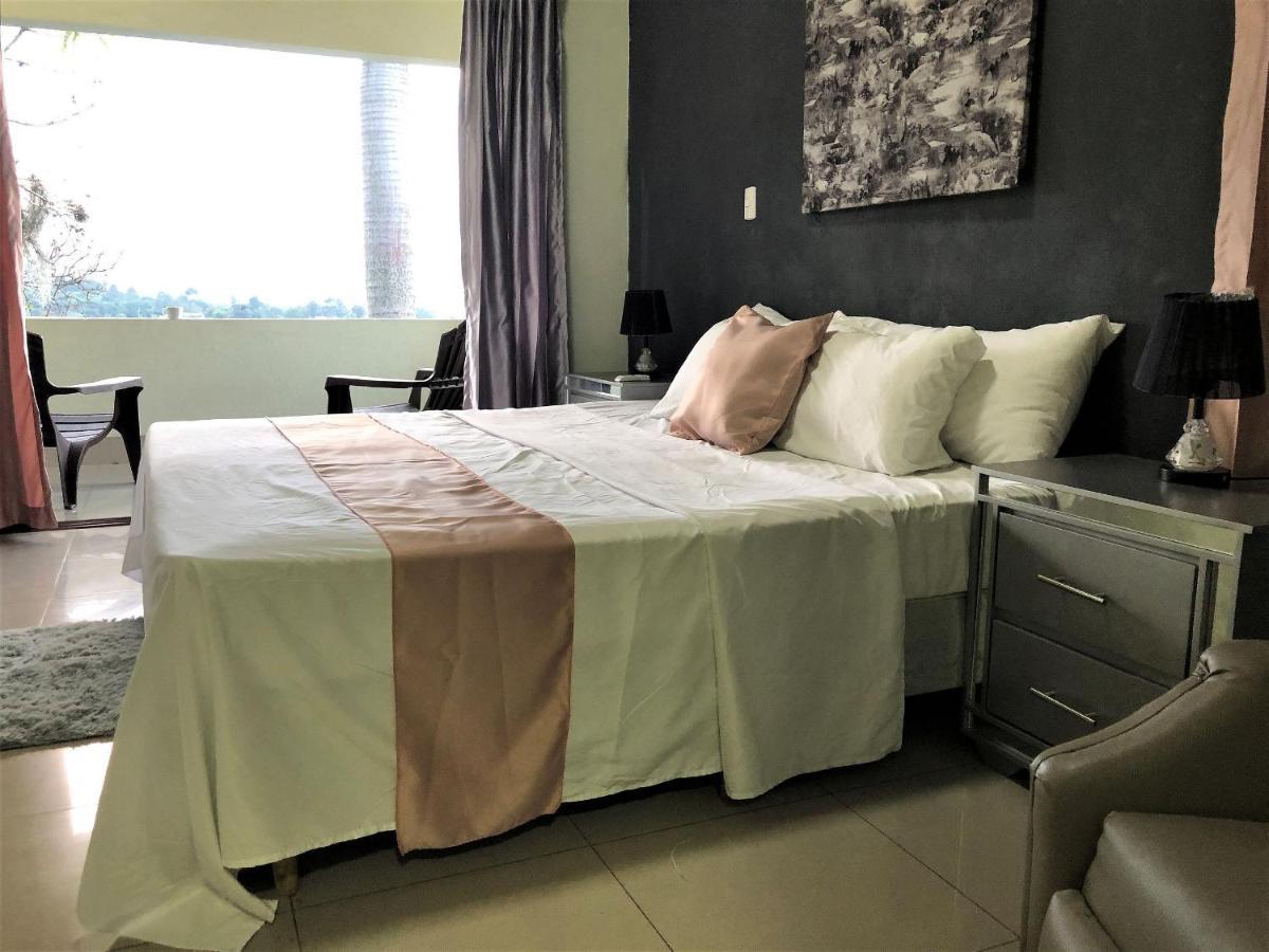 Villa Village By Hospedify, Hermosa En Alturas Con Piscina, Billar, Y Bbq *