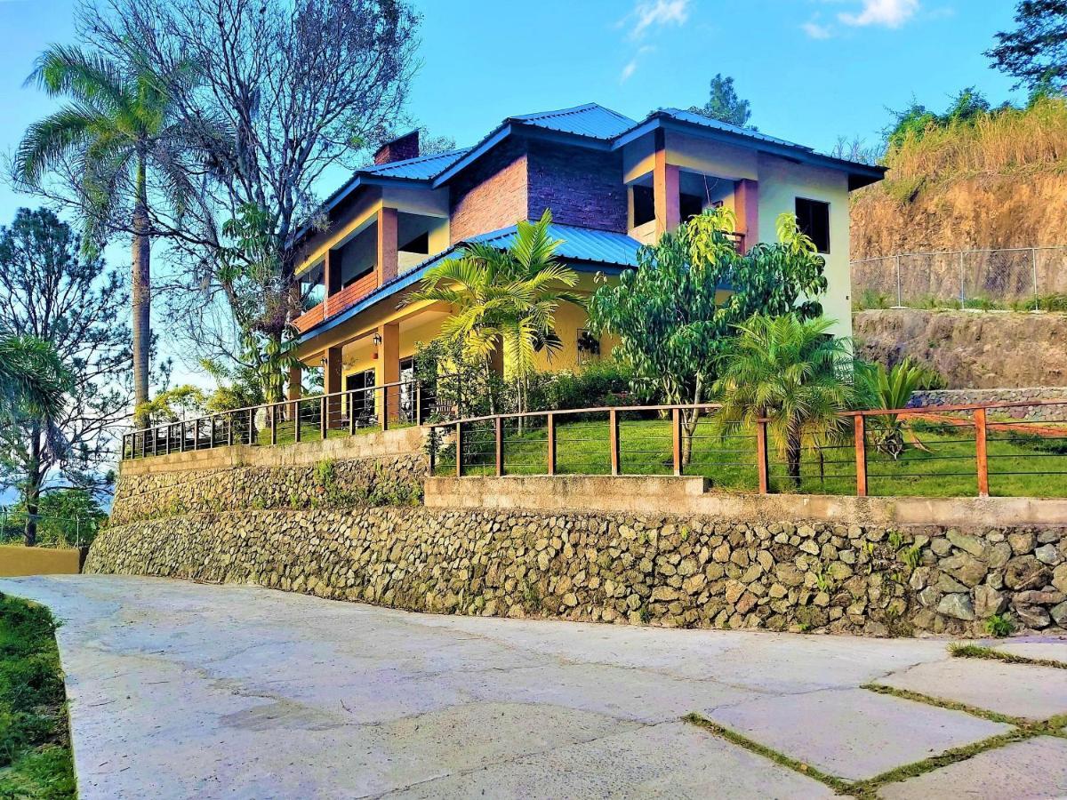Village By Hospedify, Hermosa En Alturas Con Piscina, Billar, Y Bbq