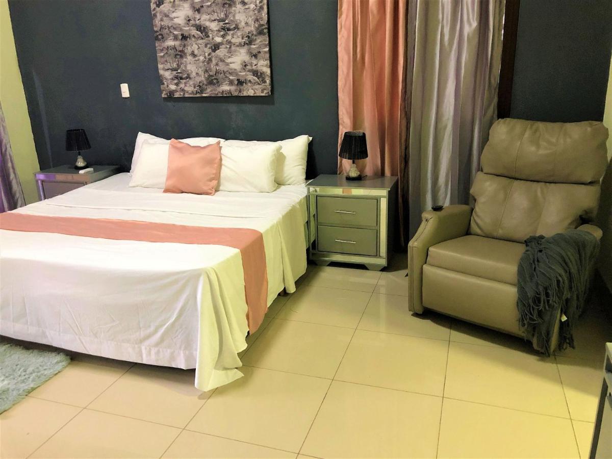 Village By Hospedify, Hermosa En Alturas Con Piscina, Billar, Y Bbq Jarabacoa