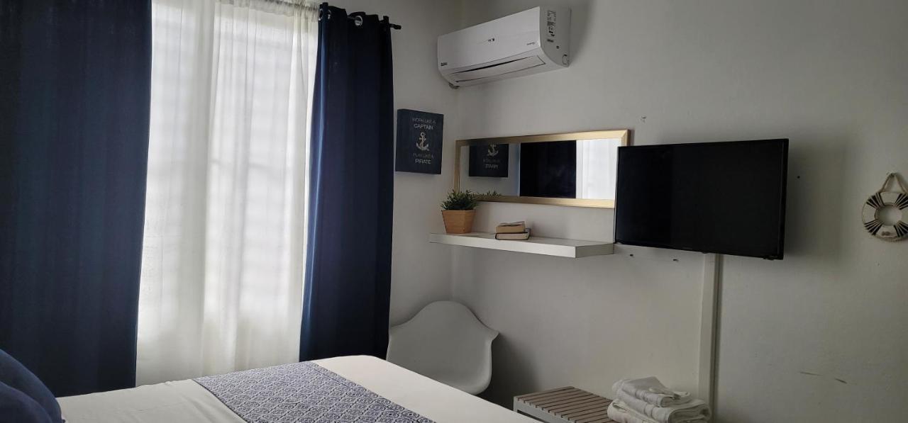 Aramana Guest house *