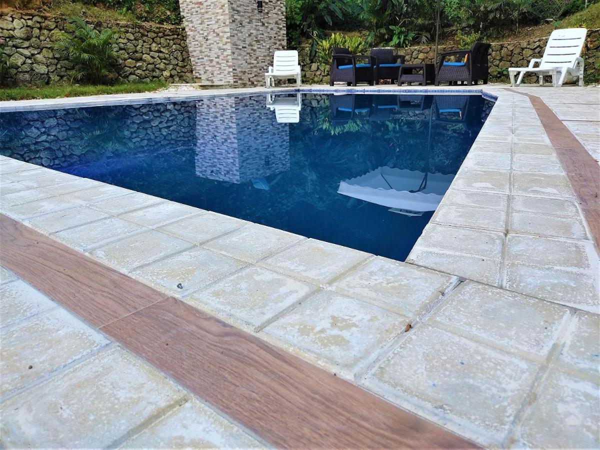 Village By Hospedify, Hermosa En Alturas Con Piscina, Billar, Y Bbq *