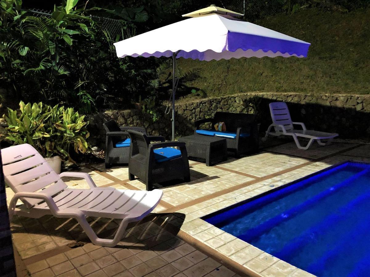 Village By Hospedify, Hermosa En Alturas Con Piscina, Billar, Y Bbq *