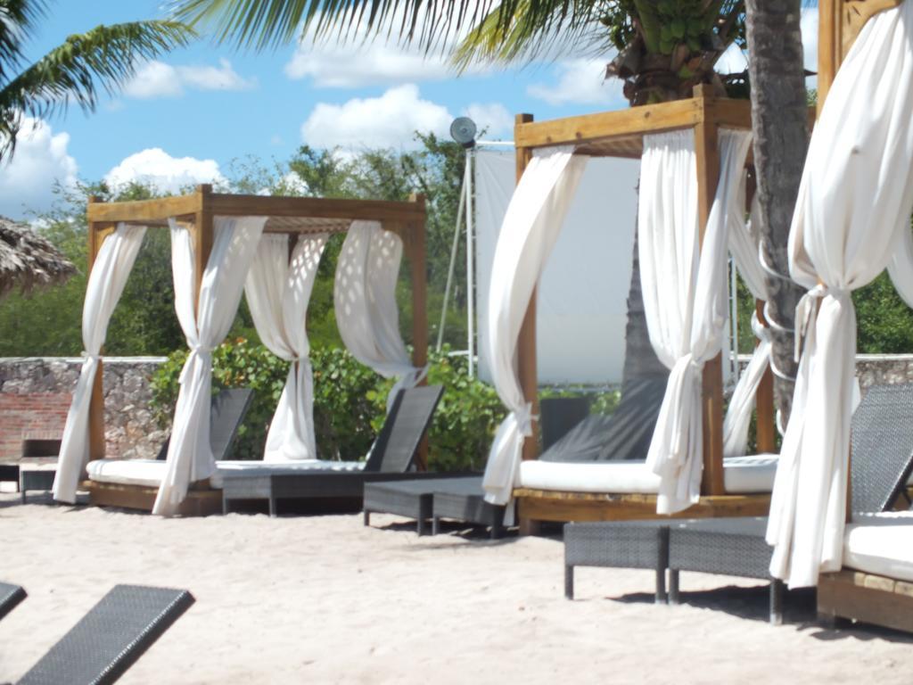 In Cadaques Caribe Apartment *