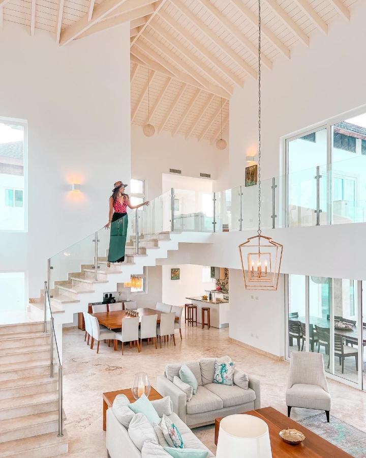 Pousada Peninsula Esmeralda Luxury *