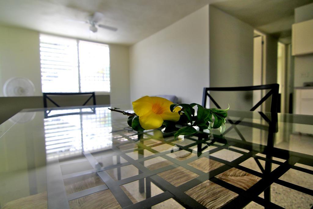 Guest house Puerto Rico 3 Bedroom Bayamón