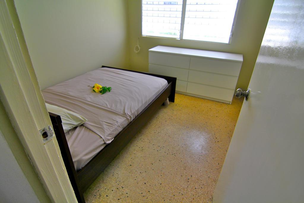 Guest house Puerto Rico 3 Bedroom